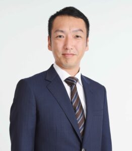 Z世代以降の若者に向けた新しい旅行会社 株式会社ミタイトラベル を10月1日 金 に設立 旅工房 日本旅行の共同出資による合弁会社